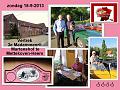 3de Madammenrit 15-9-2013 (1)